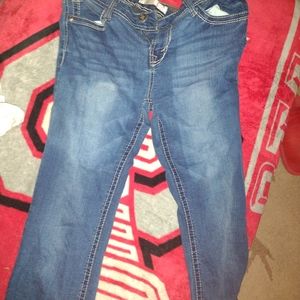 Make offer like new she never wore them except two or three times